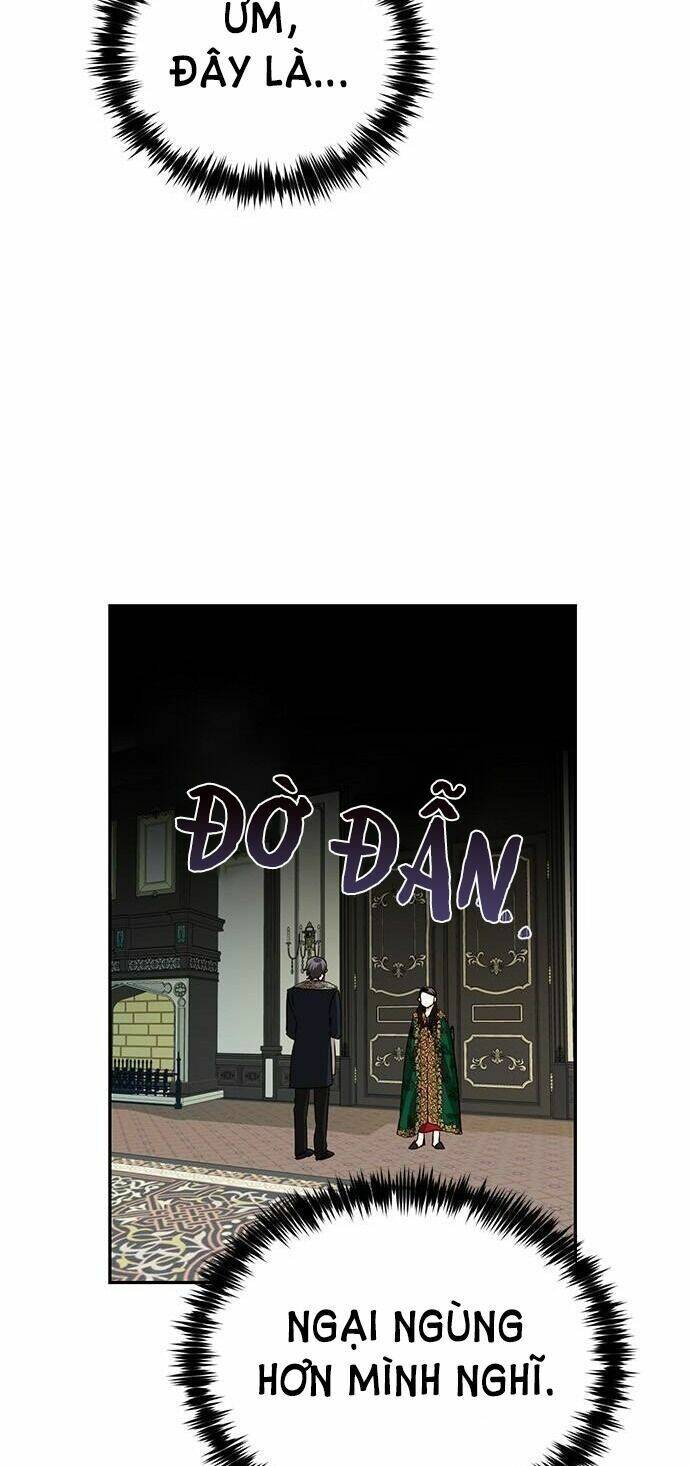 Dàn Trai Đẹp Chốn Hậu Cung Chapter 19 - Trang 2