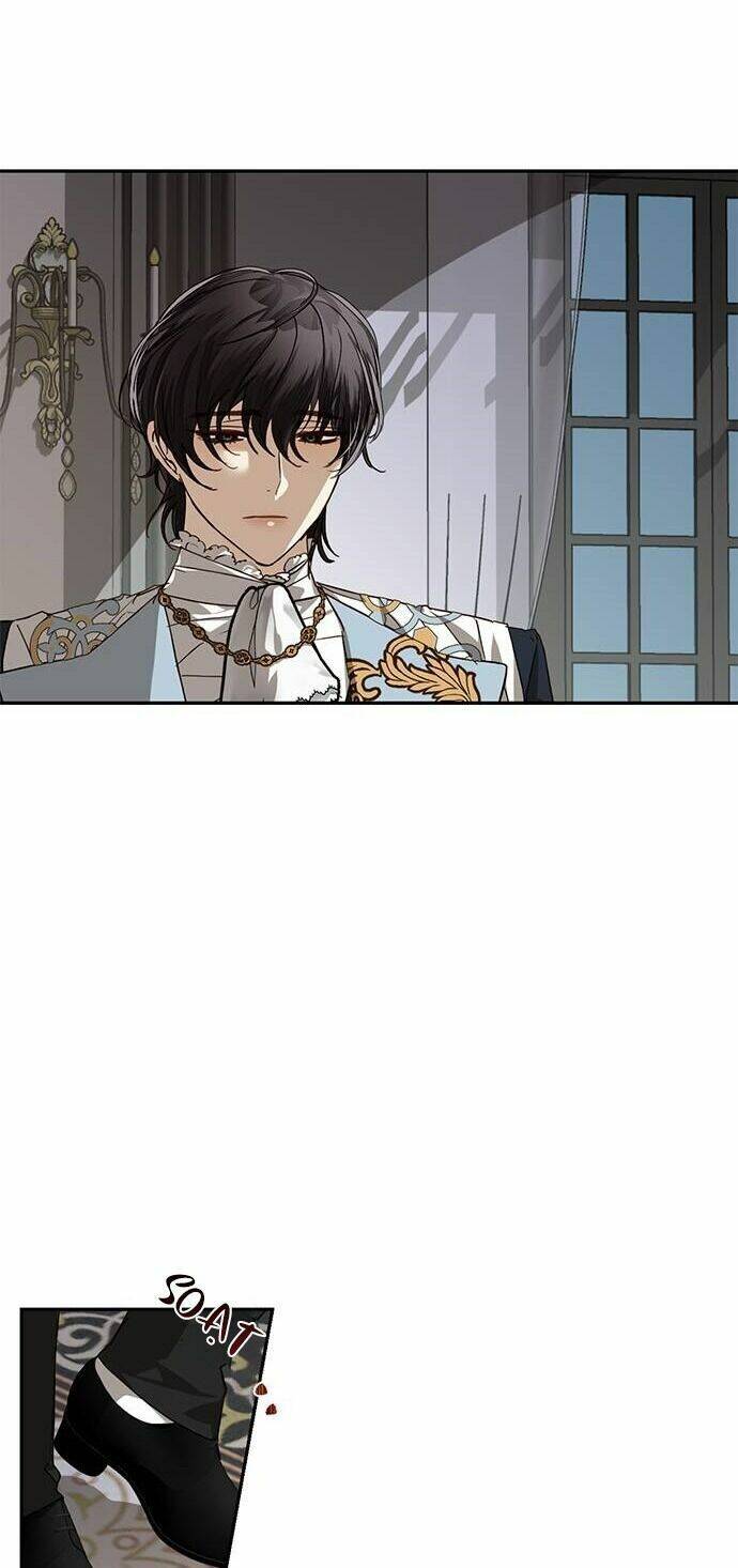 Dàn Trai Đẹp Chốn Hậu Cung Chapter 19 - Trang 2