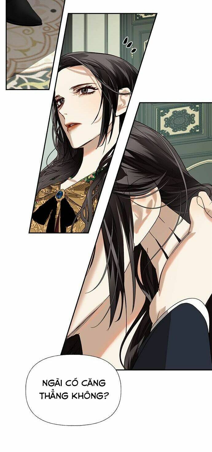 Dàn Trai Đẹp Chốn Hậu Cung Chapter 19 - Trang 2