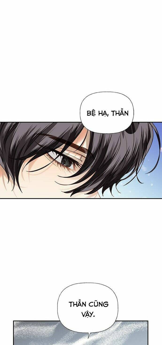 Dàn Trai Đẹp Chốn Hậu Cung Chapter 19 - Trang 2