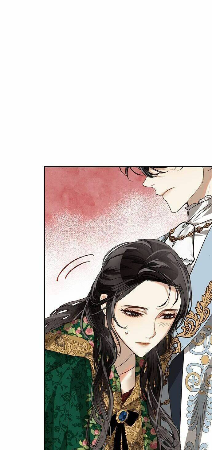 Dàn Trai Đẹp Chốn Hậu Cung Chapter 19 - Trang 2