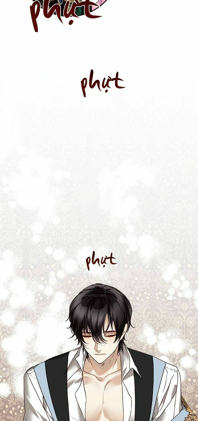 Dàn Trai Đẹp Chốn Hậu Cung Chapter 19 - Trang 2