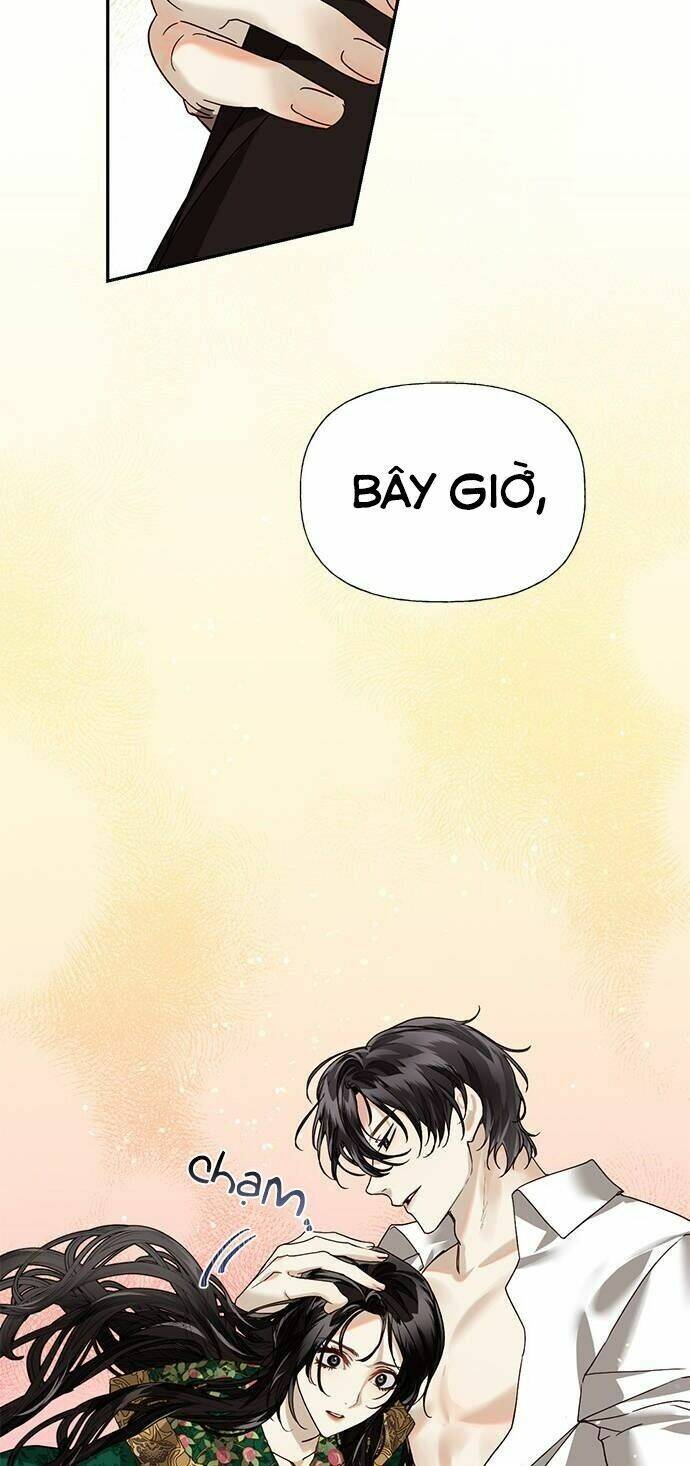 Dàn Trai Đẹp Chốn Hậu Cung Chapter 19 - Trang 2