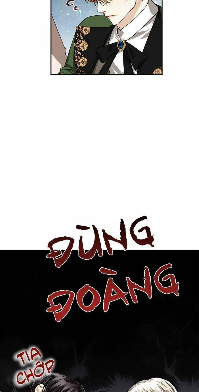 Dàn Trai Đẹp Chốn Hậu Cung Chapter 19 - Trang 2