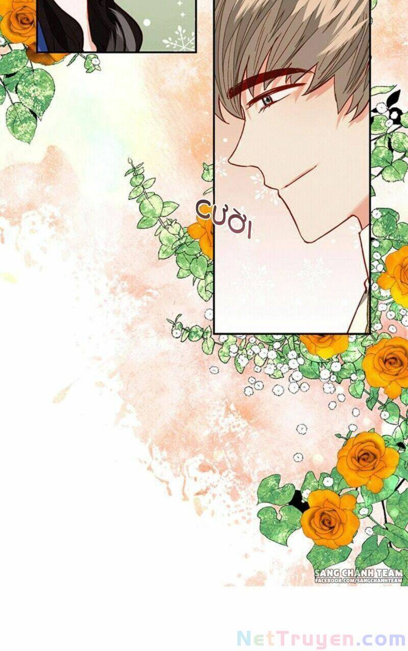 Dàn Trai Đẹp Chốn Hậu Cung Chapter 2 - Trang 2