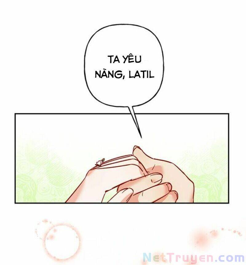 Dàn Trai Đẹp Chốn Hậu Cung Chapter 2 - Trang 2