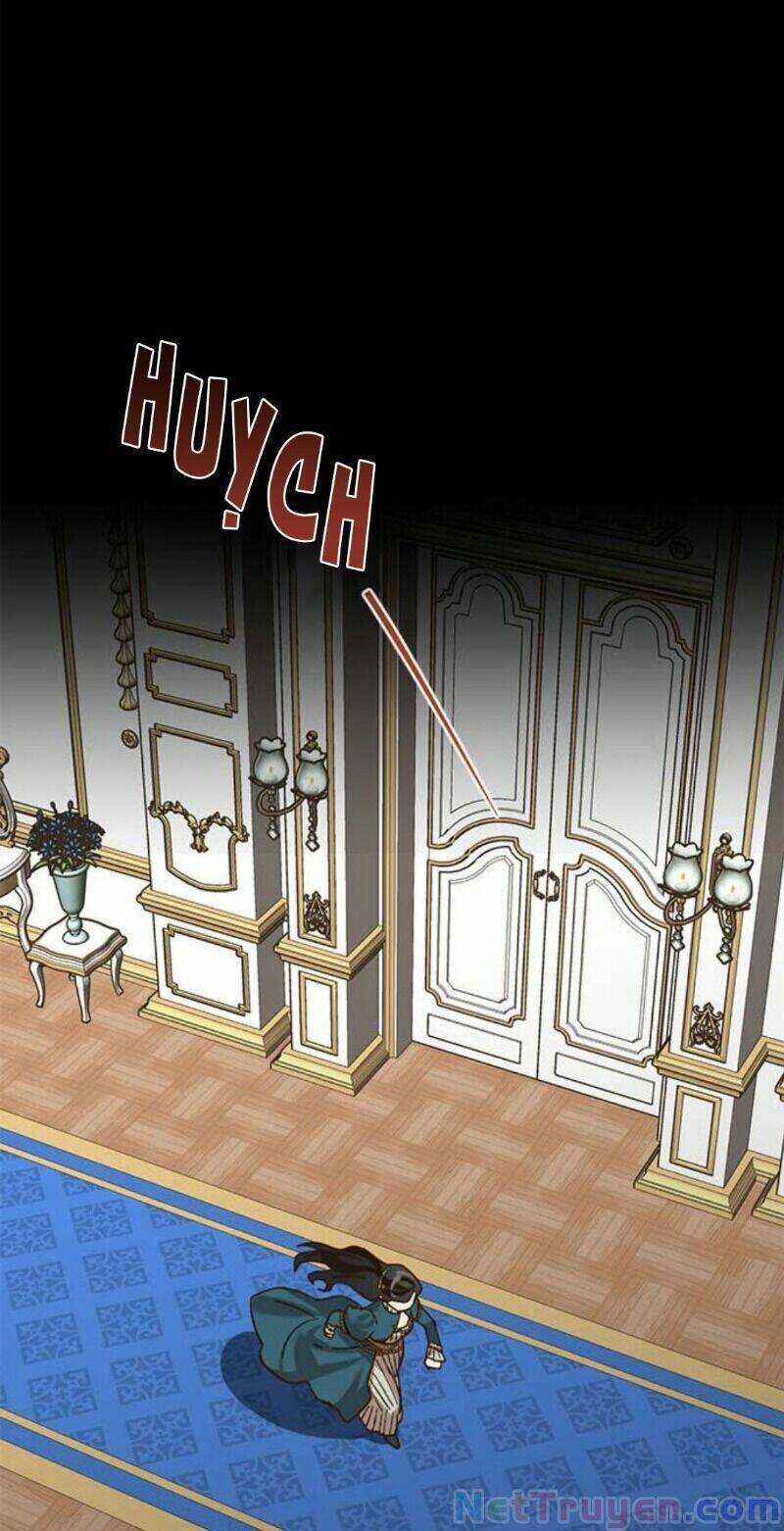 Dàn Trai Đẹp Chốn Hậu Cung Chapter 2 - Trang 2