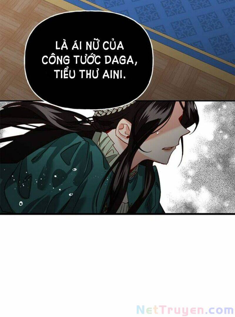 Dàn Trai Đẹp Chốn Hậu Cung Chapter 2 - Trang 2