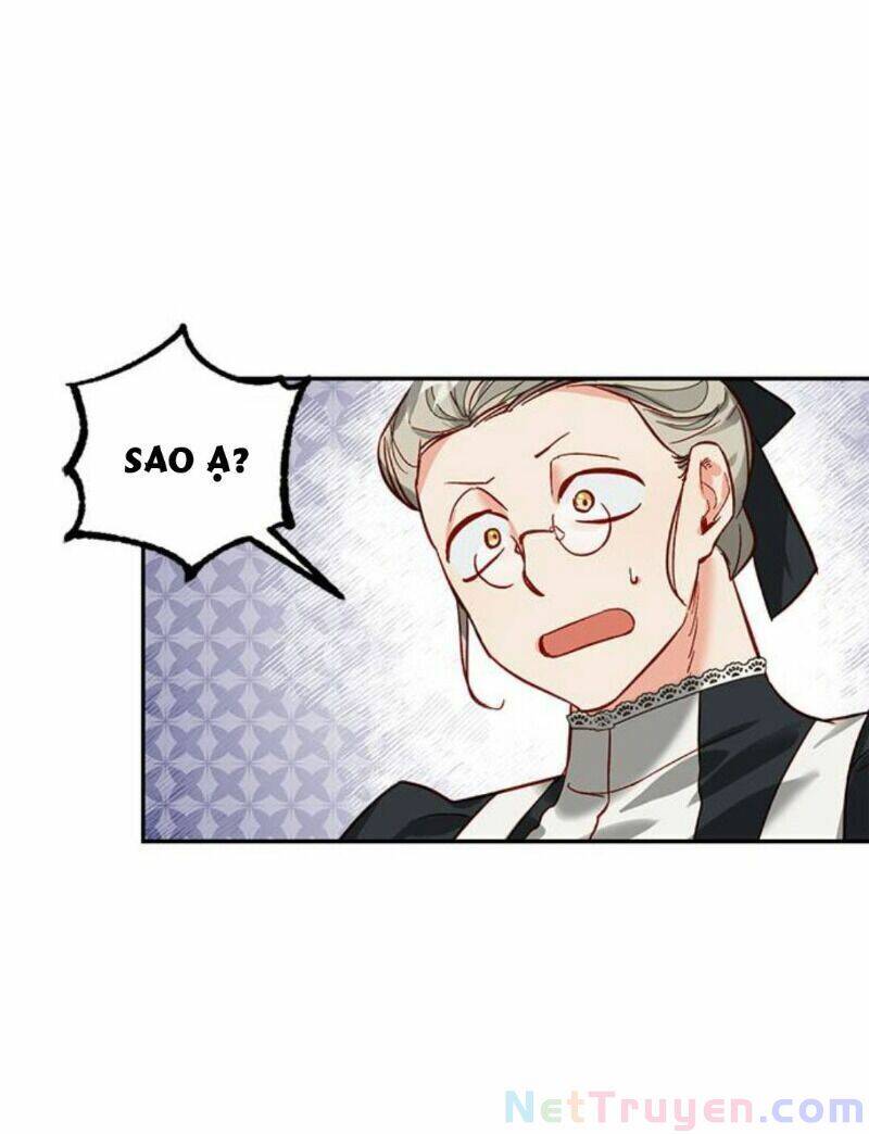 Dàn Trai Đẹp Chốn Hậu Cung Chapter 2 - Trang 2