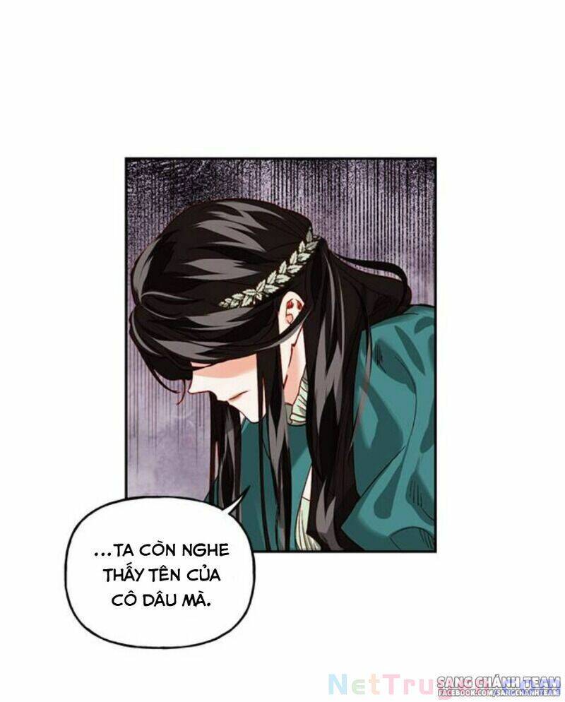 Dàn Trai Đẹp Chốn Hậu Cung Chapter 2 - Trang 2