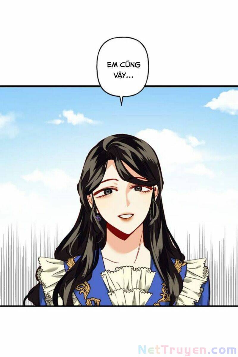 Dàn Trai Đẹp Chốn Hậu Cung Chapter 2 - Trang 2