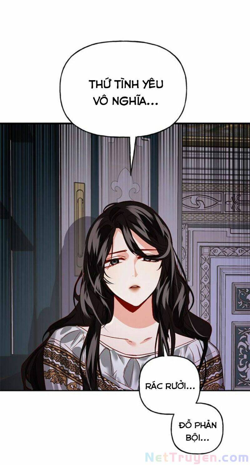 Dàn Trai Đẹp Chốn Hậu Cung Chapter 2 - Trang 2