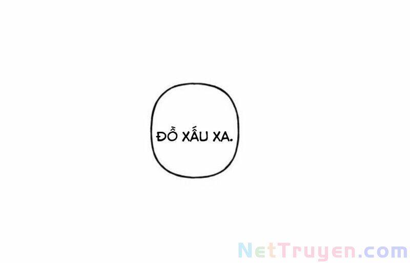 Dàn Trai Đẹp Chốn Hậu Cung Chapter 2 - Trang 2