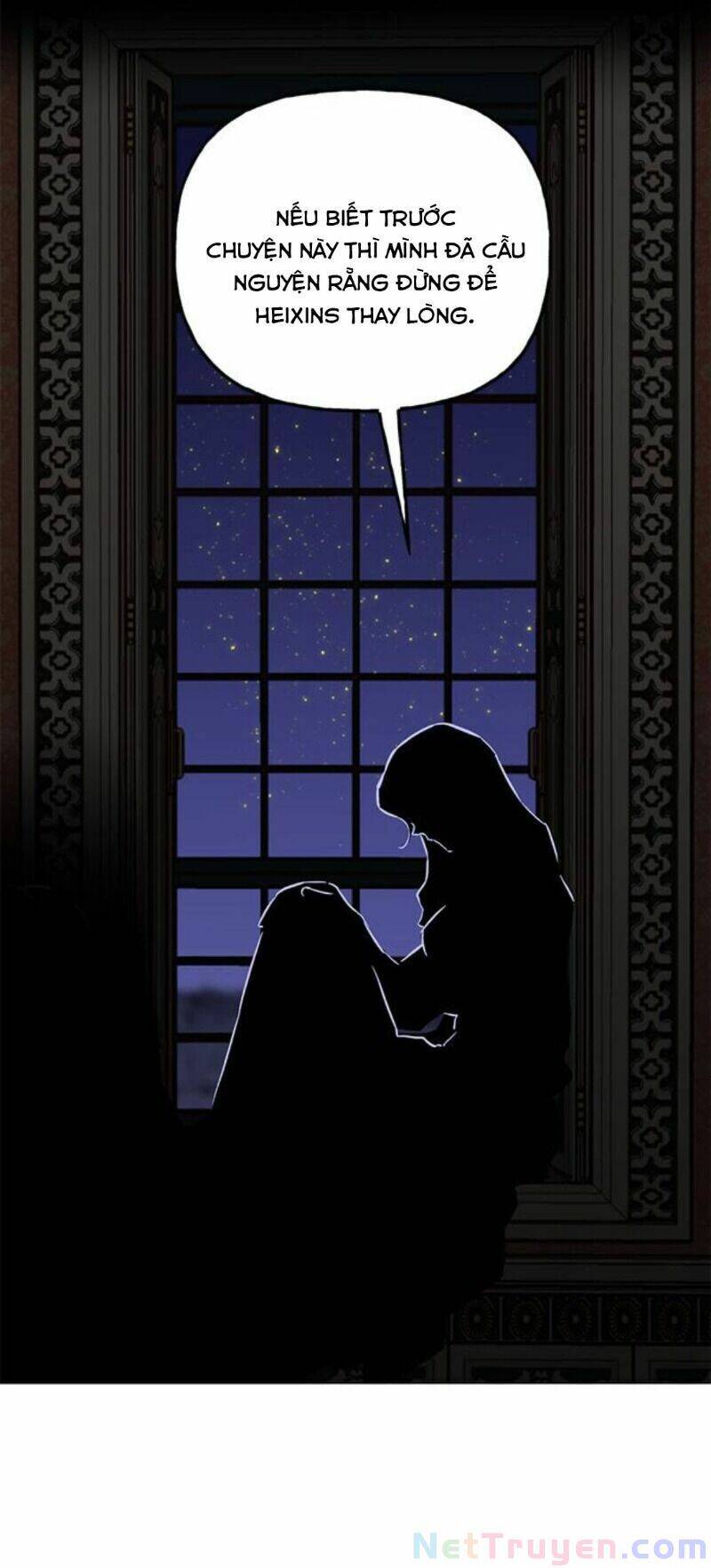 Dàn Trai Đẹp Chốn Hậu Cung Chapter 2 - Trang 2