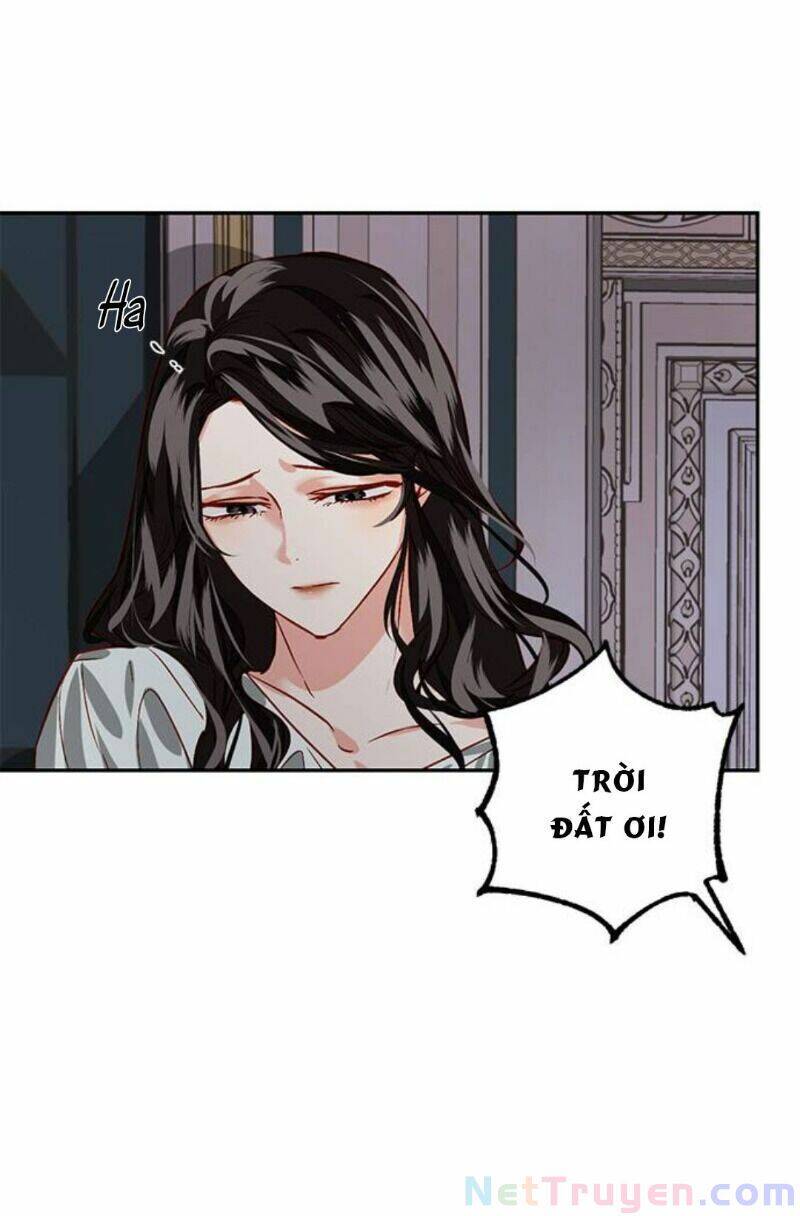 Dàn Trai Đẹp Chốn Hậu Cung Chapter 2 - Trang 2