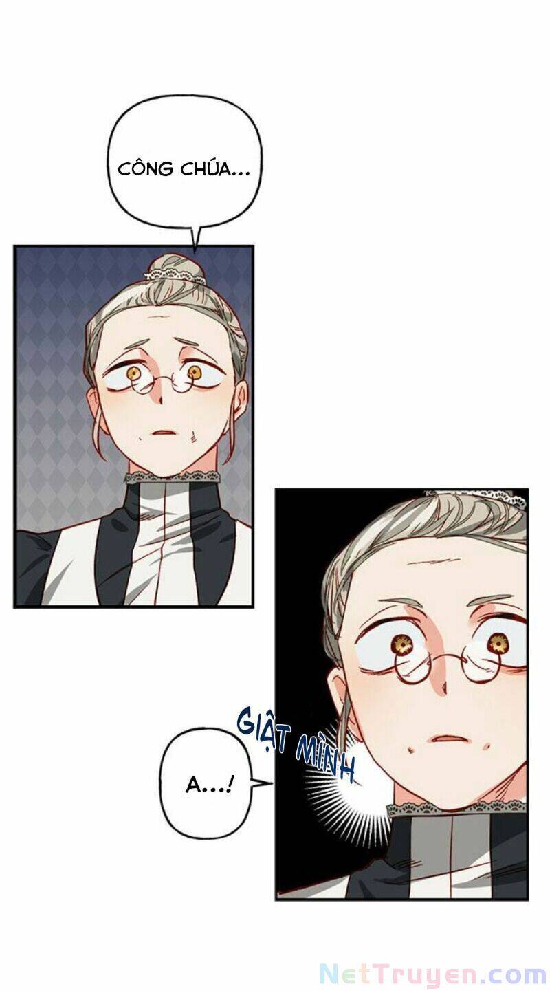 Dàn Trai Đẹp Chốn Hậu Cung Chapter 2 - Trang 2