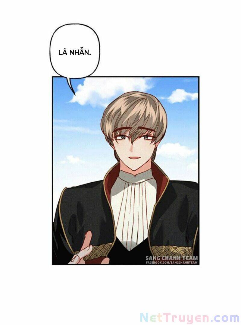 Dàn Trai Đẹp Chốn Hậu Cung Chapter 2 - Trang 2