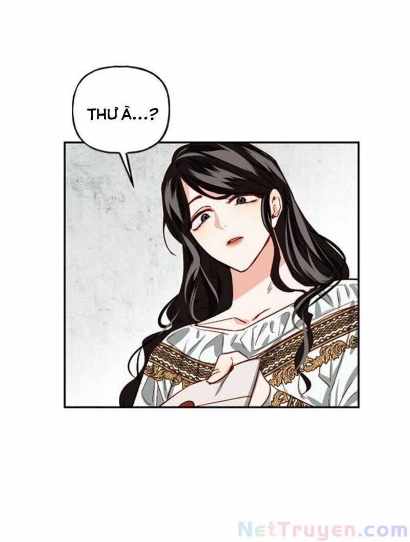 Dàn Trai Đẹp Chốn Hậu Cung Chapter 2 - Trang 2