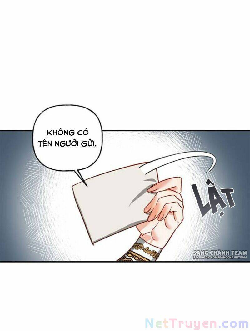 Dàn Trai Đẹp Chốn Hậu Cung Chapter 2 - Trang 2