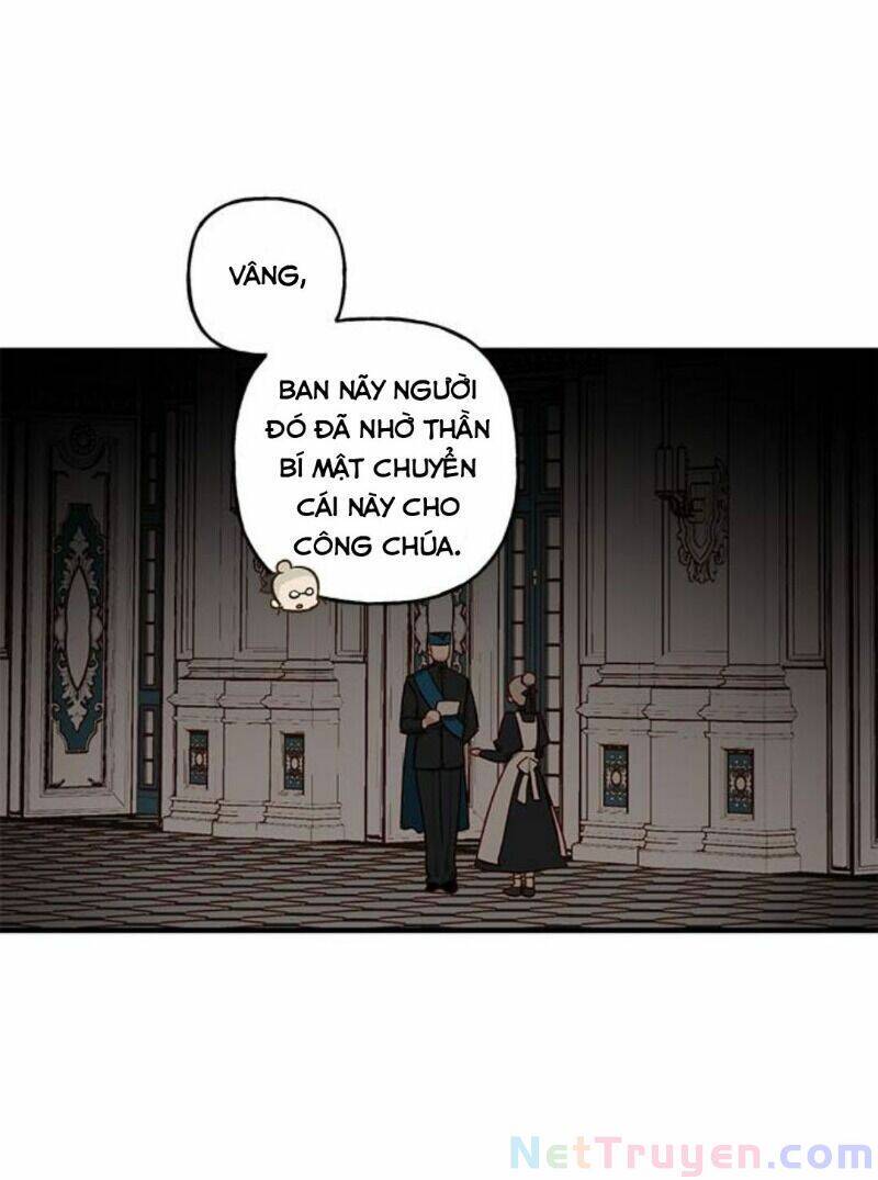 Dàn Trai Đẹp Chốn Hậu Cung Chapter 2 - Trang 2