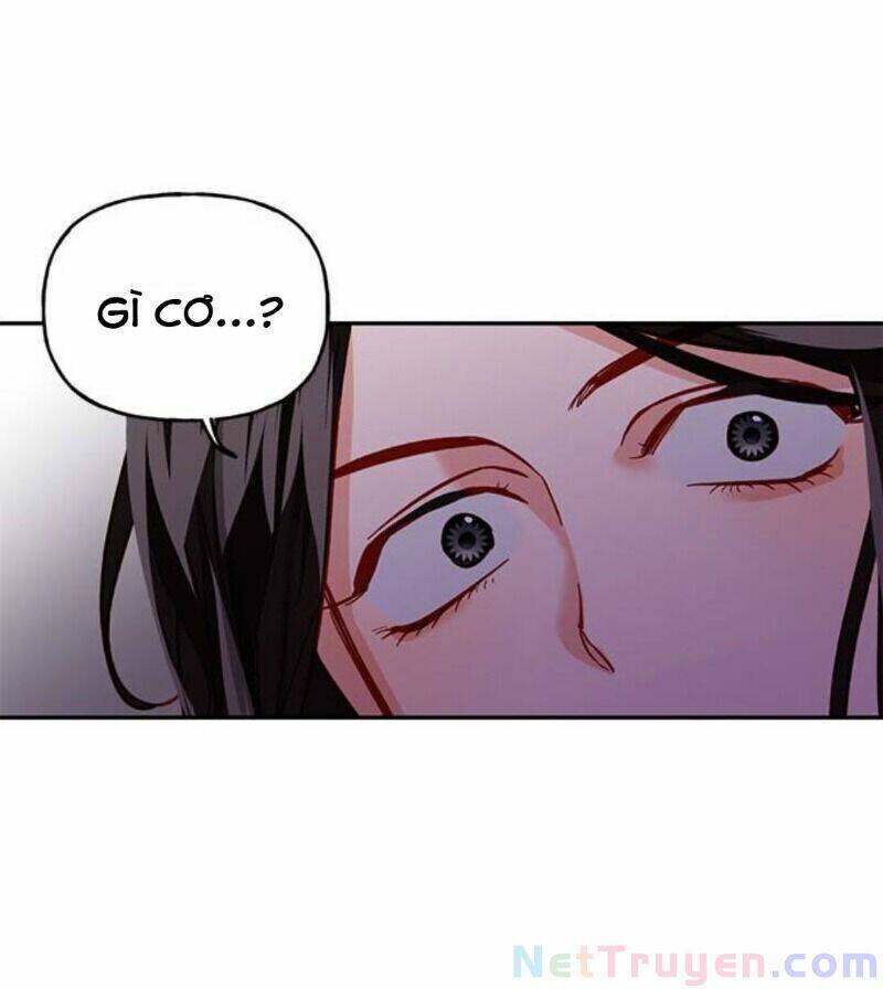 Dàn Trai Đẹp Chốn Hậu Cung Chapter 2 - Trang 2