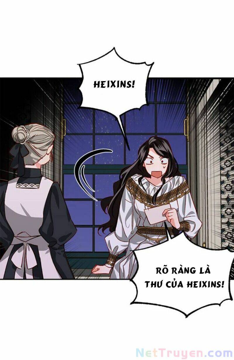 Dàn Trai Đẹp Chốn Hậu Cung Chapter 2 - Trang 2