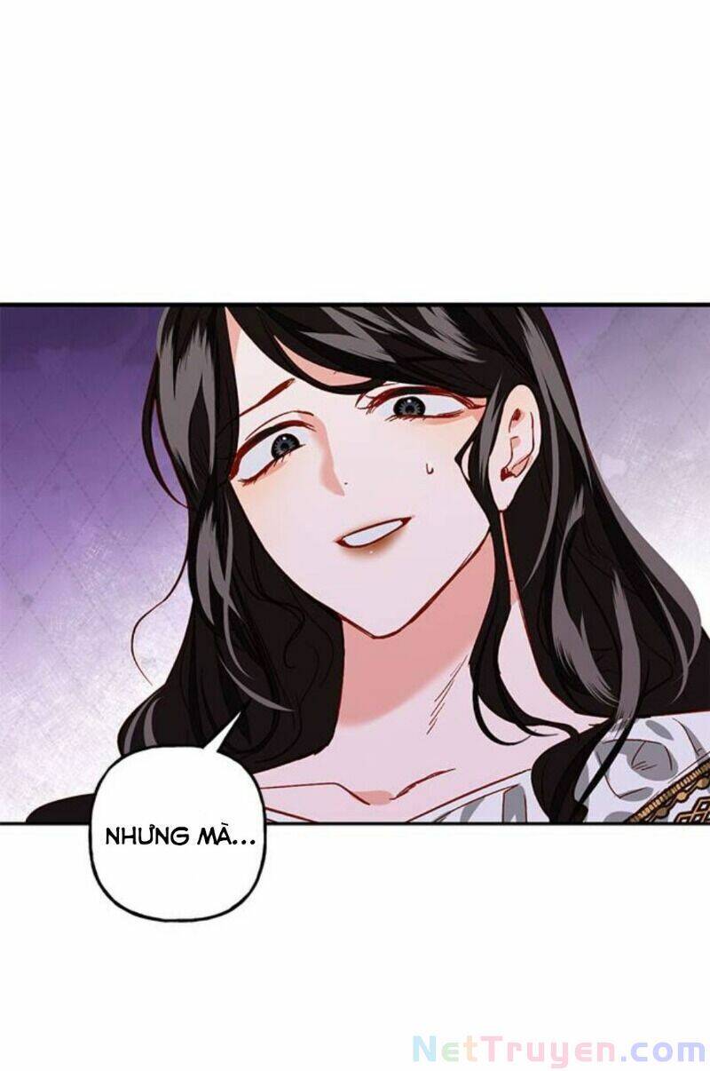 Dàn Trai Đẹp Chốn Hậu Cung Chapter 2 - Trang 2