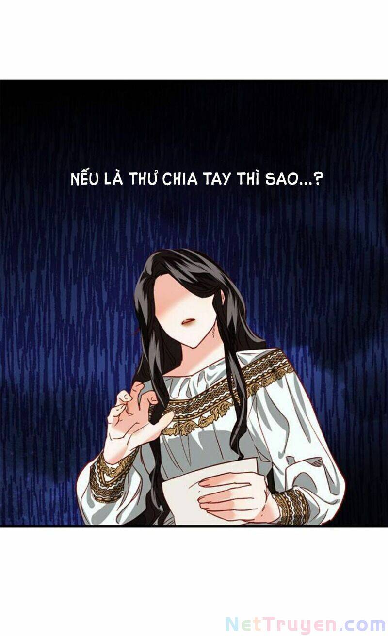 Dàn Trai Đẹp Chốn Hậu Cung Chapter 2 - Trang 2