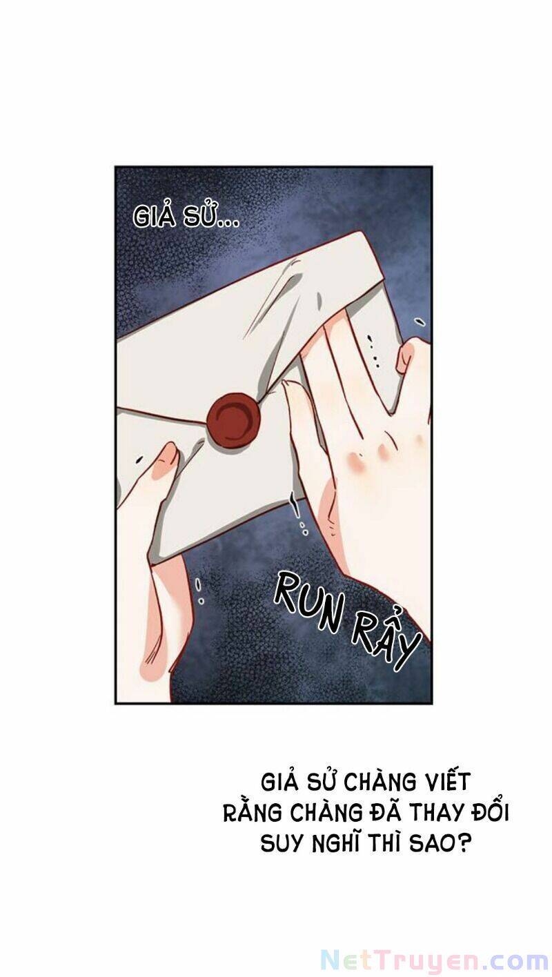 Dàn Trai Đẹp Chốn Hậu Cung Chapter 2 - Trang 2