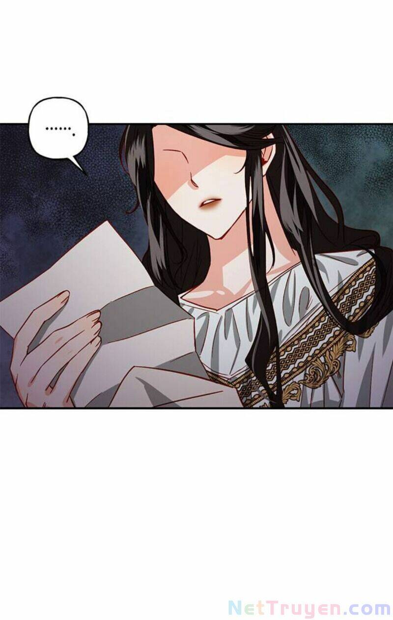 Dàn Trai Đẹp Chốn Hậu Cung Chapter 2 - Trang 2