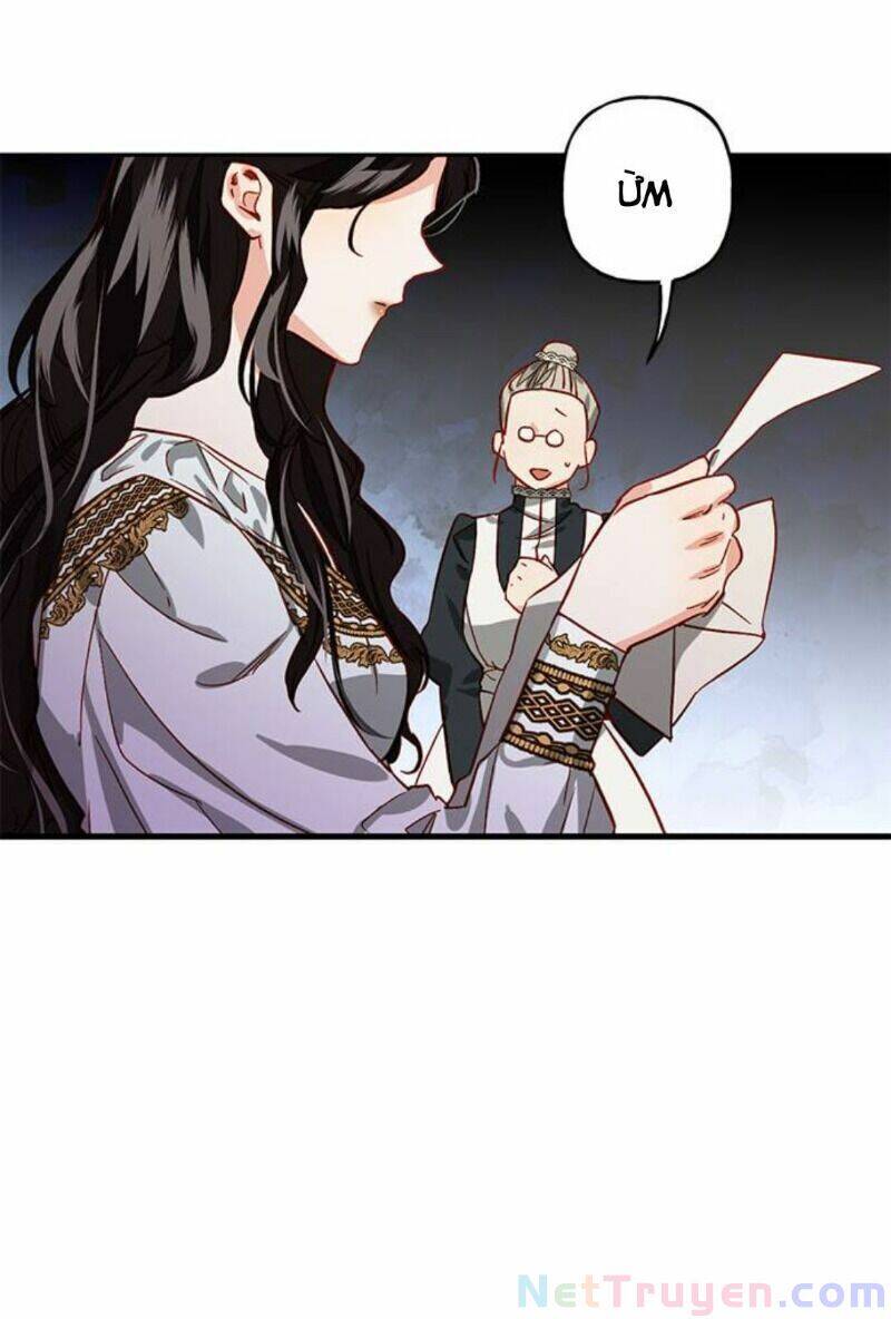 Dàn Trai Đẹp Chốn Hậu Cung Chapter 2 - Trang 2