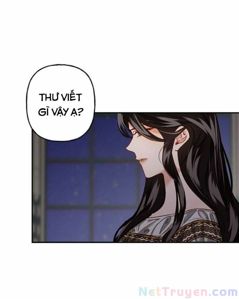 Dàn Trai Đẹp Chốn Hậu Cung Chapter 2 - Trang 2