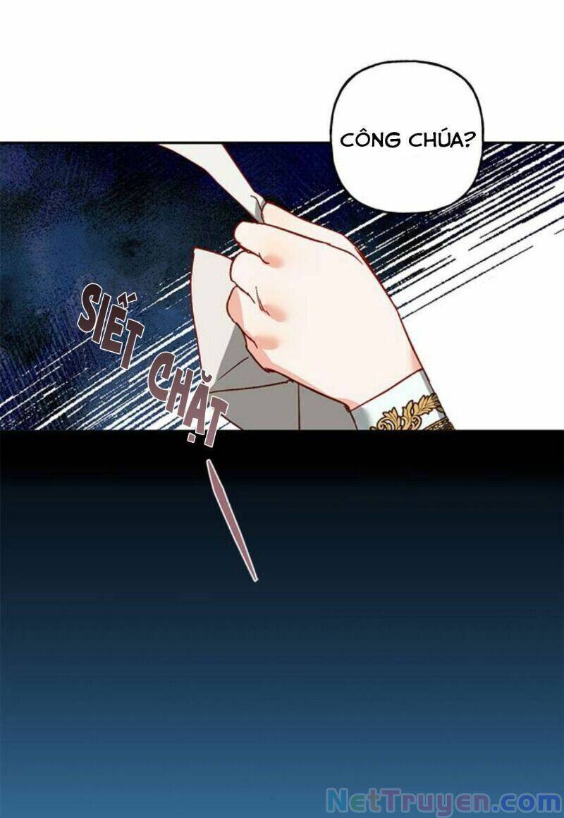 Dàn Trai Đẹp Chốn Hậu Cung Chapter 2 - Trang 2