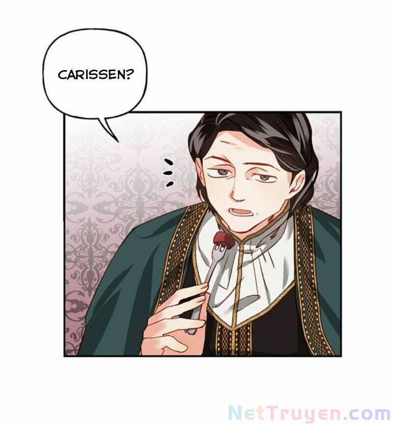 Dàn Trai Đẹp Chốn Hậu Cung Chapter 2 - Trang 2