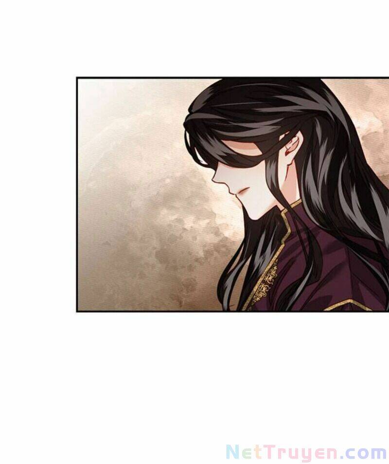 Dàn Trai Đẹp Chốn Hậu Cung Chapter 2 - Trang 2