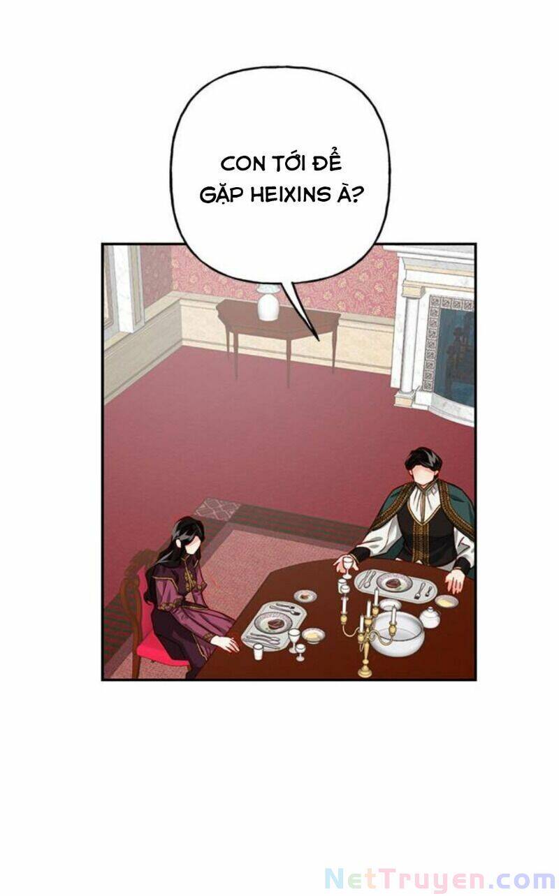 Dàn Trai Đẹp Chốn Hậu Cung Chapter 2 - Trang 2