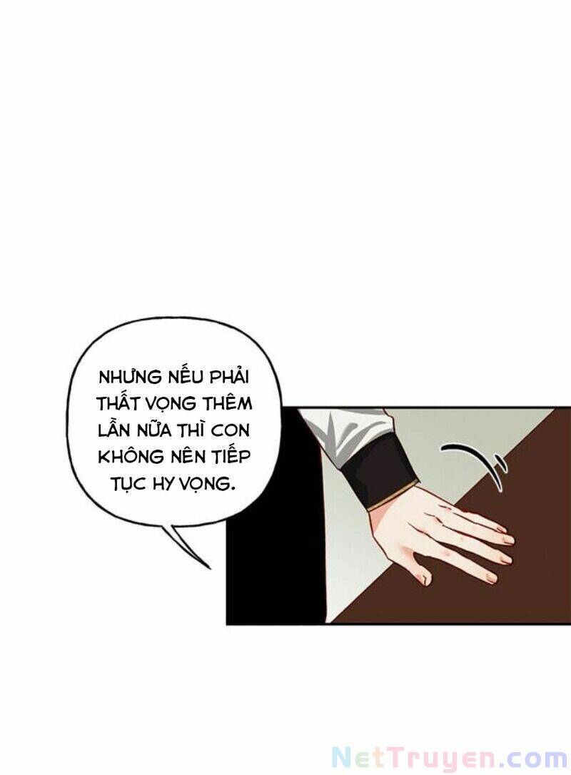 Dàn Trai Đẹp Chốn Hậu Cung Chapter 2 - Trang 2