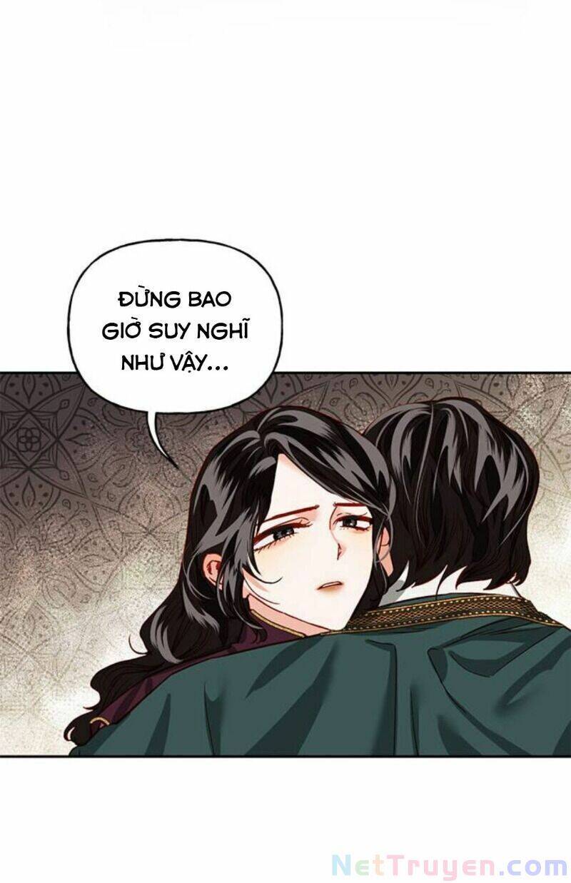 Dàn Trai Đẹp Chốn Hậu Cung Chapter 2 - Trang 2