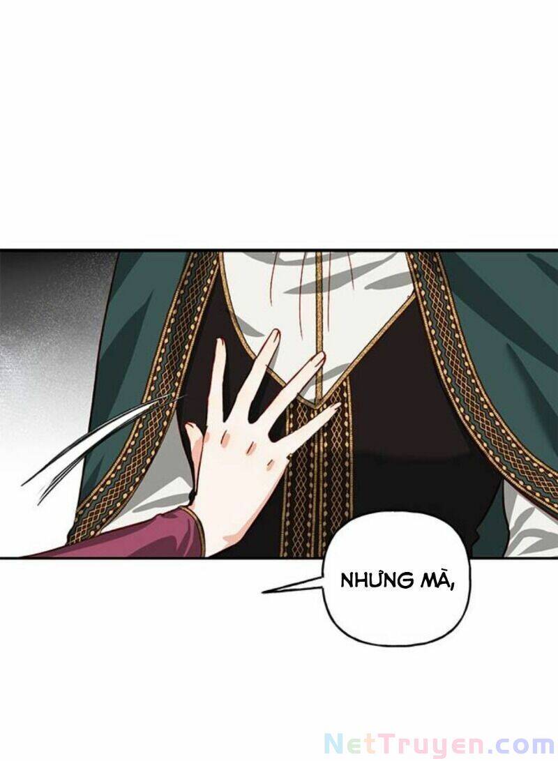 Dàn Trai Đẹp Chốn Hậu Cung Chapter 2 - Trang 2