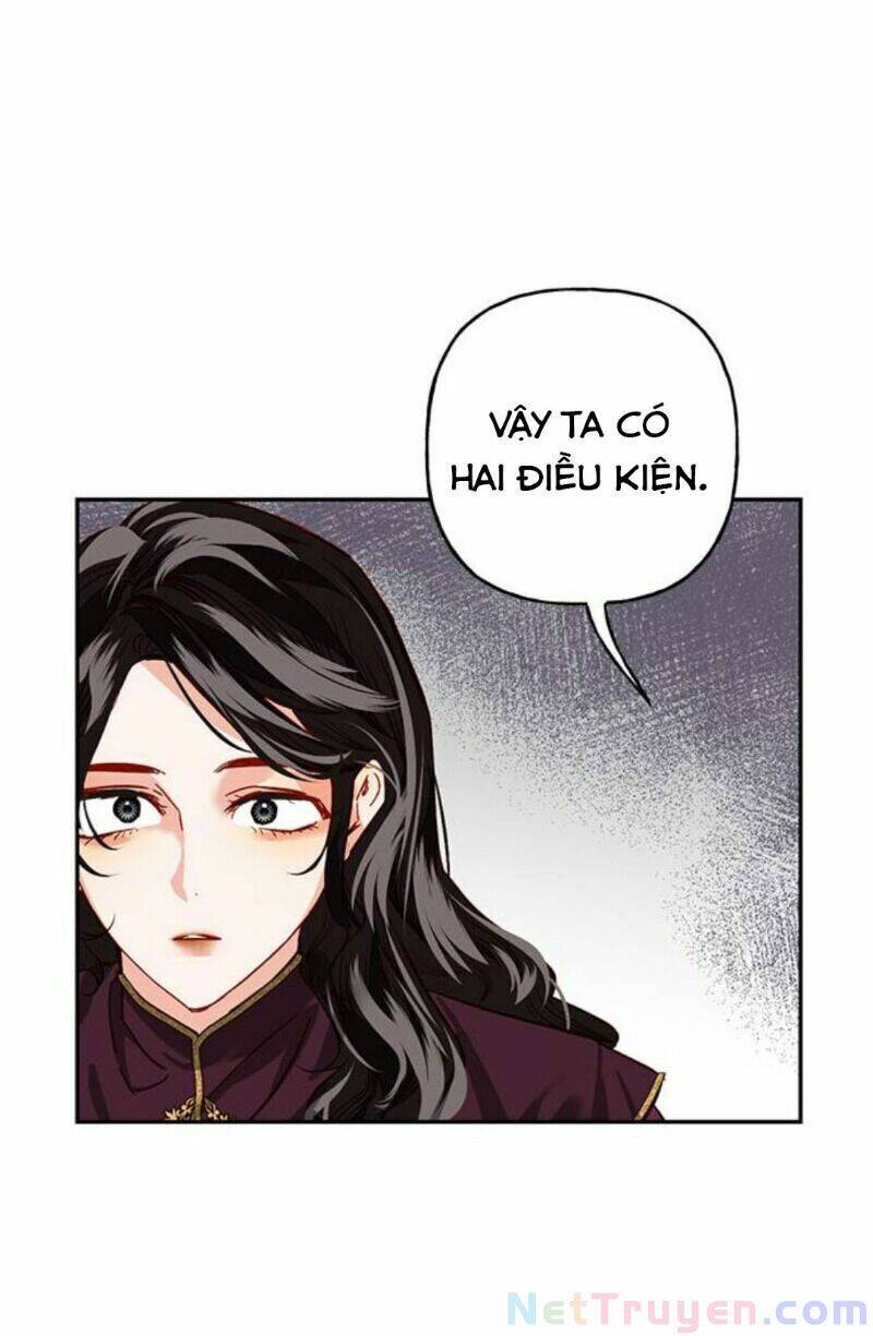 Dàn Trai Đẹp Chốn Hậu Cung Chapter 2 - Trang 2