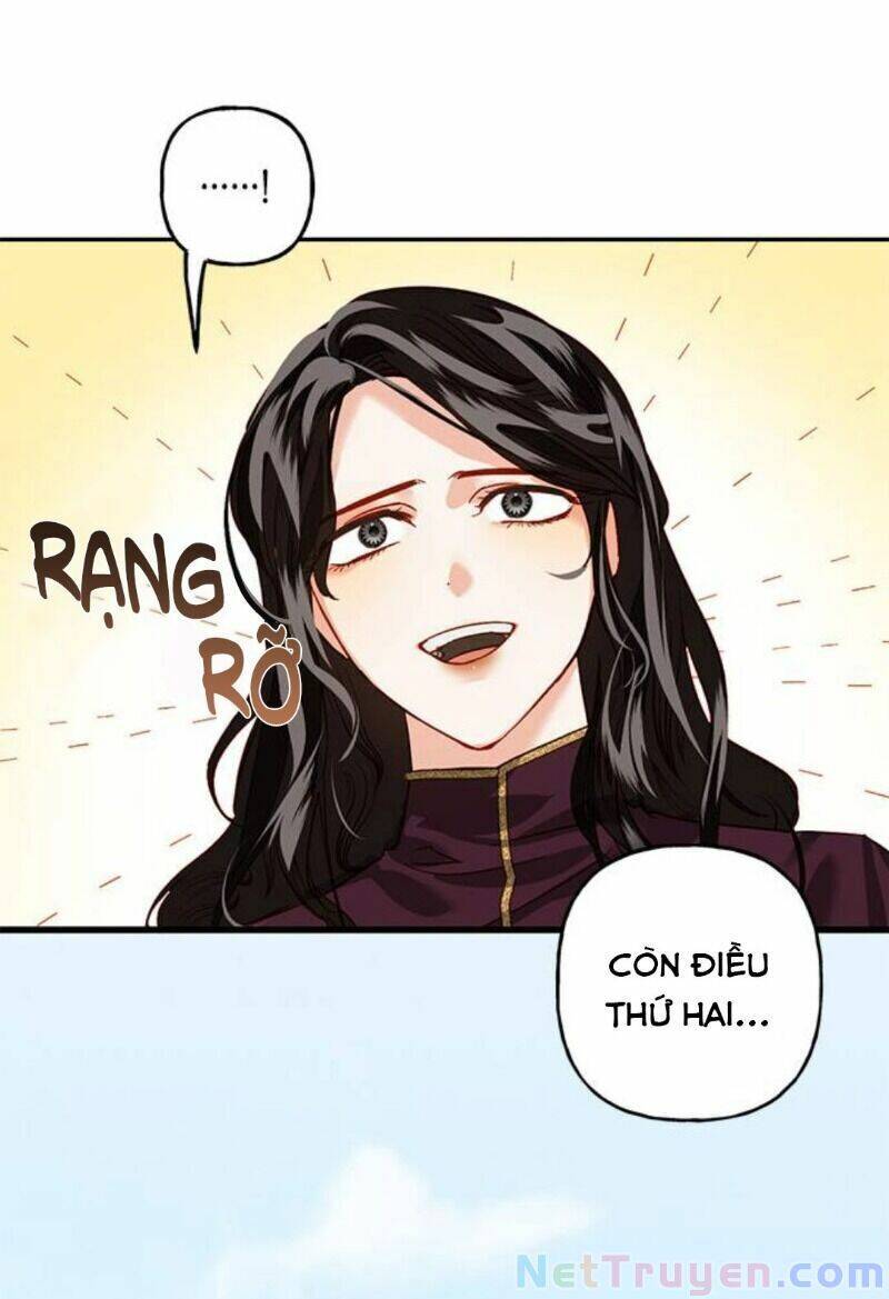 Dàn Trai Đẹp Chốn Hậu Cung Chapter 2 - Trang 2