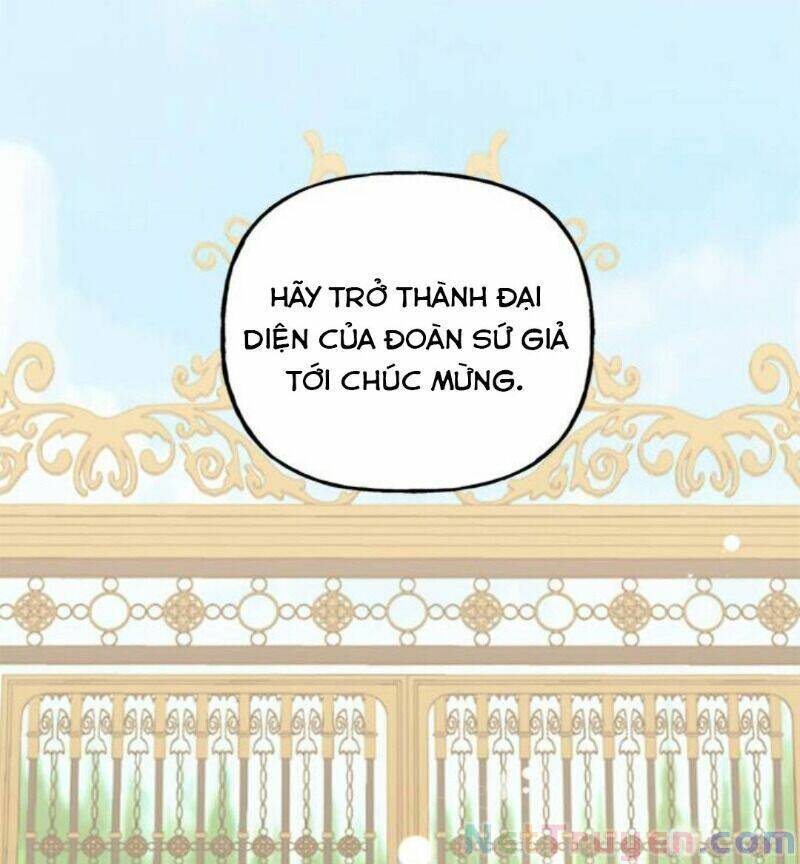 Dàn Trai Đẹp Chốn Hậu Cung Chapter 2 - Trang 2