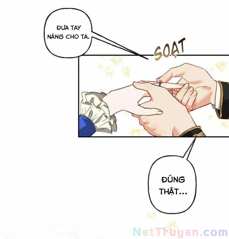 Dàn Trai Đẹp Chốn Hậu Cung Chapter 2 - Trang 2