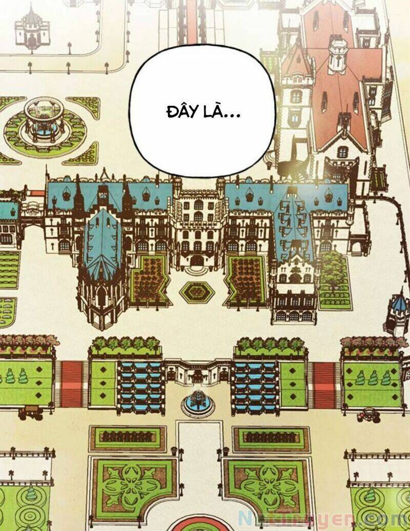 Dàn Trai Đẹp Chốn Hậu Cung Chapter 2 - Trang 2