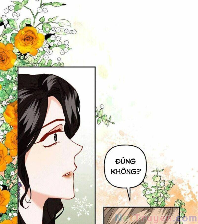 Dàn Trai Đẹp Chốn Hậu Cung Chapter 2 - Trang 2