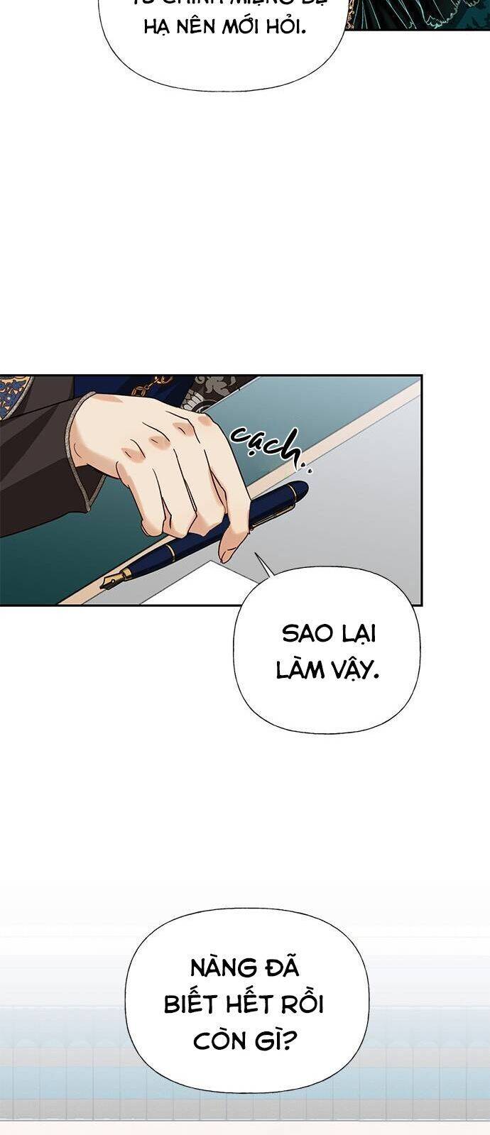 Dàn Trai Đẹp Chốn Hậu Cung Chapter 20 - Trang 2