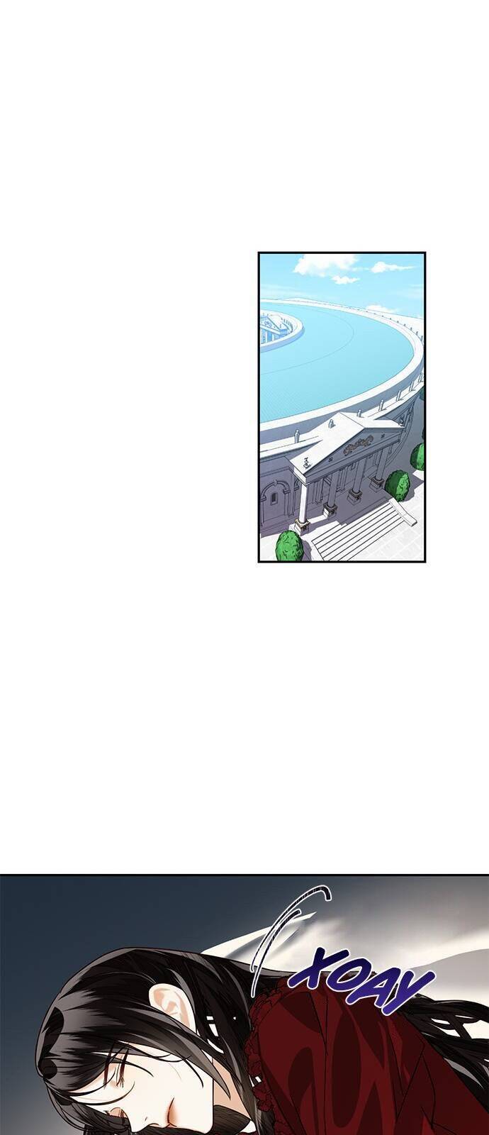 Dàn Trai Đẹp Chốn Hậu Cung Chapter 20 - Trang 2