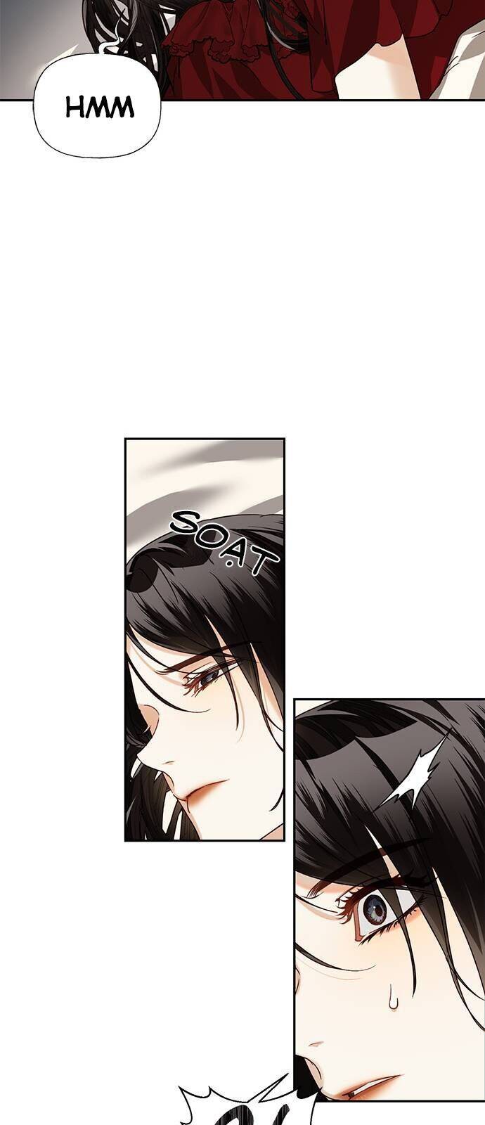 Dàn Trai Đẹp Chốn Hậu Cung Chapter 20 - Trang 2