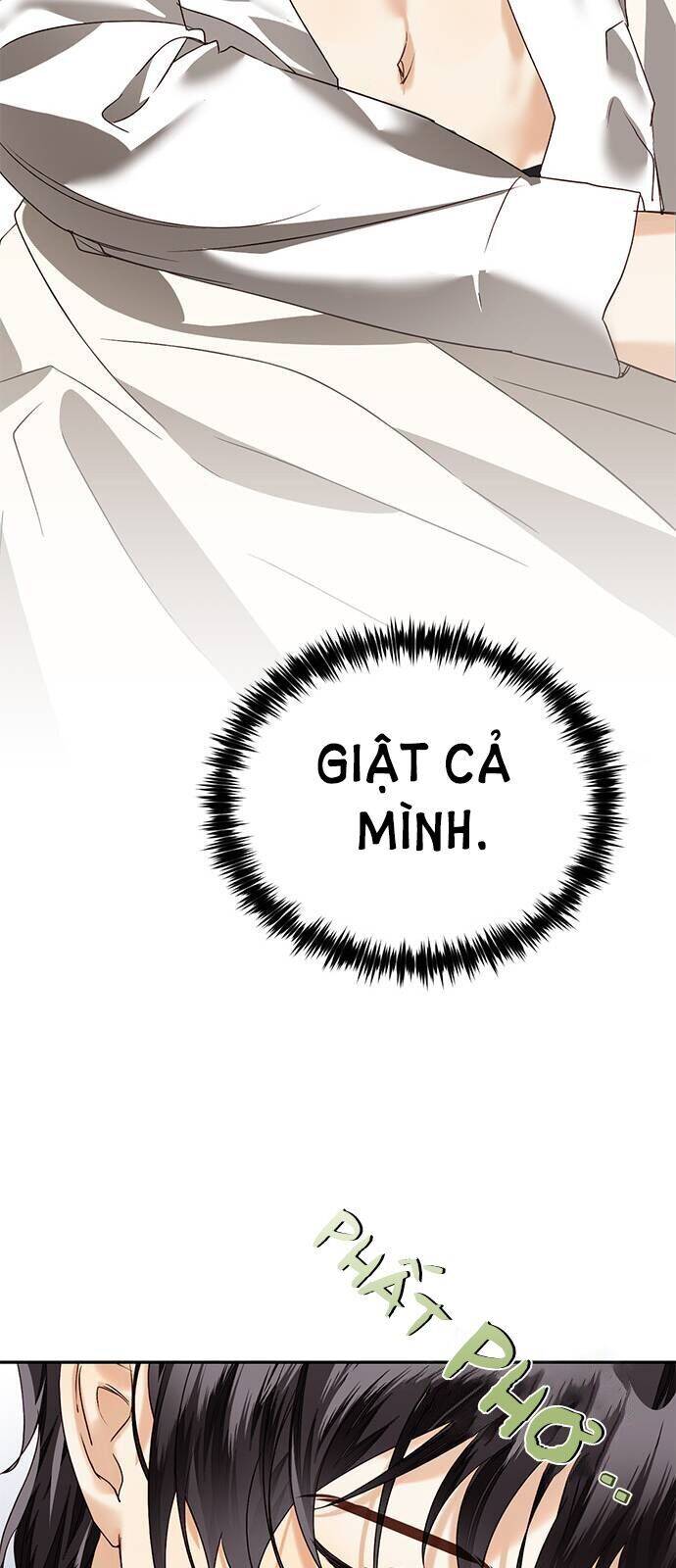 Dàn Trai Đẹp Chốn Hậu Cung Chapter 20 - Trang 2