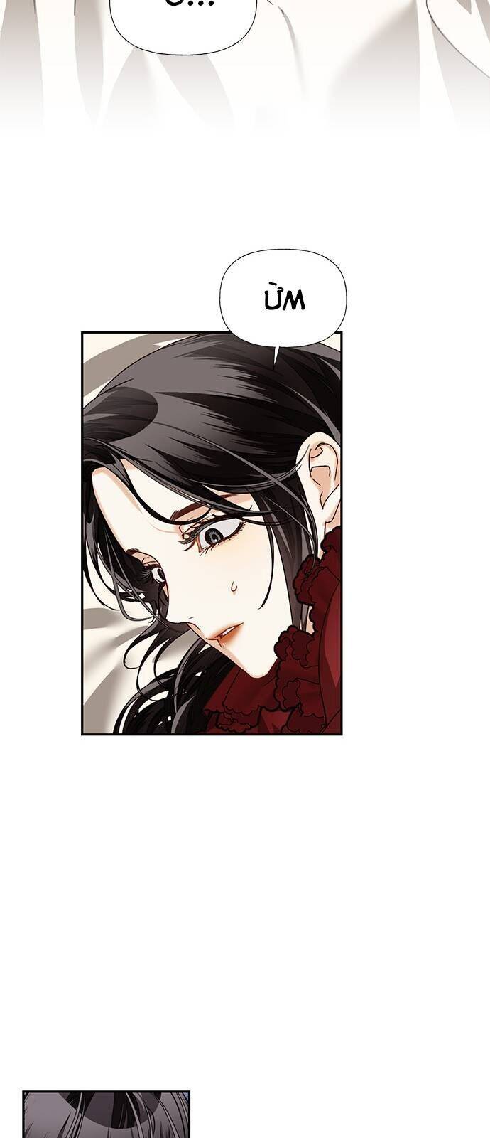 Dàn Trai Đẹp Chốn Hậu Cung Chapter 20 - Trang 2